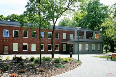 Cosinus Szczecin- Szkoły Policealne i Licea dla Dorosłych